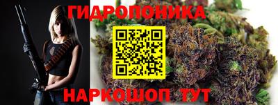 СК Чапаевск